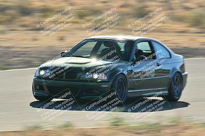 media/Jun-20-2025-Touge2Track (Fri) [[04b7c4a920]]/3-Red group (Intermediate Low)/Session 2-The Bowl/